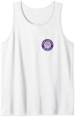 TCU Horned Frogs Basketball Circle Tank Top -Vest Shirt Sales A1yrnhlvkUL. CLa7C5002C4687C61tE3Jx2SxL.png7C02C02C5002C4682B0.02C0.02C500.02C468.0 AC