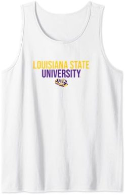 LSU Tigers Stacked Tank Top 4 LSU Tigers Stacked Tank Top -Vest Shirt Sales A1yrnhlvkUL. CLa7C5002C4687C61tr3jBxpiL.png7C02C02C5002C4682B0.02C0.02C500.02C468.0 AC