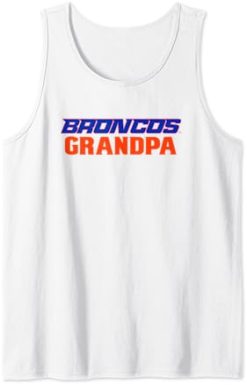 Boise State University BSU Broncos Grandpa Tank Top -Vest Shirt Sales A1yrnhlvkUL. CLa7C5002C4687C61tyipnGrFL.png7C02C02C5002C4682B0.02C0.02C500.02C468.0 AC
