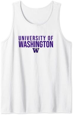 University Of Washington Huskies Stacked Tank Top -Vest Shirt Sales A1yrnhlvkUL. CLa7C5002C4687C61utw66Q5hL.png7C02C02C5002C4682B0.02C0.02C500.02C468.0 AC