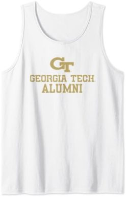Georgia Tech Yellow Jackets Alumni Tank Top -Vest Shirt Sales A1yrnhlvkUL. CLa7C5002C4687C61ynul475iL.png7C02C02C5002C4682B0.02C0.02C500.02C468.0 AC