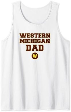 Western Michigan University Broncos Dad Tank Top -Vest Shirt Sales A1yrnhlvkUL. CLa7C5002C4687C61zTqPnP1aL.png7C02C02C5002C4682B0.02C0.02C500.02C468.0 AC