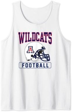 University Of Arizona Wildcats Football Helmet Tank Top -Vest Shirt Sales A1yrnhlvkUL. CLa7C5002C4687C71 U8IcJP8L.png7C02C02C5002C4682B0.02C0.02C500.02C468.0 AC
