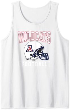 University Of Arizona Wildcats Football Helmet Tank Top -Vest Shirt Sales A1yrnhlvkUL. CLa7C5002C4687C71 xZn5M6hL.png7C02C02C5002C4682B0.02C0.02C500.02C468.0 AC