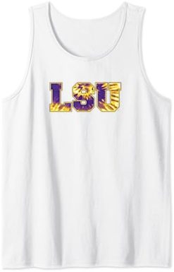 LSU Tigers Tie-Dye Tank Top -Vest Shirt Sales A1yrnhlvkUL. CLa7C5002C4687C71 zkAmqj5L.png7C02C02C5002C4682B0.02C0.02C500.02C468.0 AC