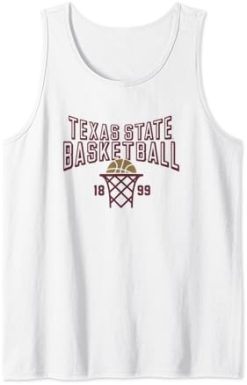 Texas State University Bobcats Basketball Year Tank Top -Vest Shirt Sales A1yrnhlvkUL. CLa7C5002C4687C710nUfj9mzL.png7C02C02C5002C4682B0.02C0.02C500.02C468.0 AC