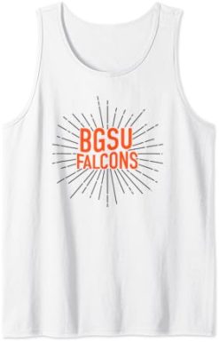 Bowling Green BGSU Falcons Burst Tank Top -Vest Shirt Sales A1yrnhlvkUL. CLa7C5002C4687C71243 xZOzL.png7C02C02C5002C4682B0.02C0.02C500.02C468.0 AC