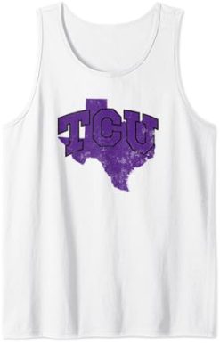 TCU Horned Frogs State Shape Tank Top 4 TCU Horned Frogs State Shape Tank Top -Vest Shirt Sales A1yrnhlvkUL. CLa7C5002C4687C712B6gfkJ uL.png7C02C02C5002C4682B0.02C0.02C500.02C468.0 AC