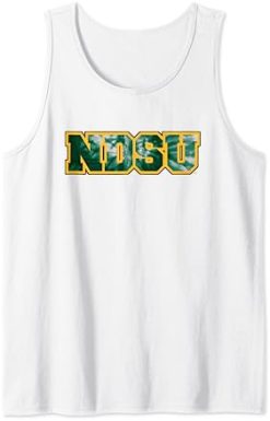 North Dakota State University NDSU Bison Tie-Dye Tank Top -Vest Shirt Sales A1yrnhlvkUL. CLa7C5002C4687C712BHXHMR3DL.png7C02C02C5002C4682B0.02C0.02C500.02C468.0 AC