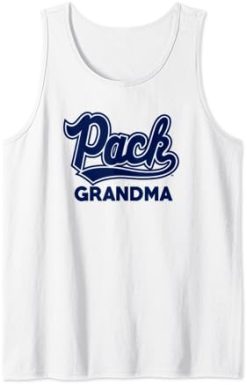 University Of Nevada Reno Wolf Pack Grandma Tank Top -Vest Shirt Sales A1yrnhlvkUL. CLa7C5002C4687C712BoLXHPiHL.png7C02C02C5002C4682B0.02C0.02C500.02C468.0 AC