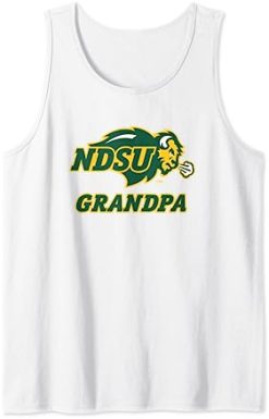 North Dakota State University NDSU Bison Grandpa Tank Top -Vest Shirt Sales A1yrnhlvkUL. CLa7C5002C4687C712uCU98rSL.png7C02C02C5002C4682B0.02C0.02C500.02C468.0 AC
