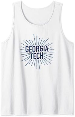 Georgia Tech Yellow Jackets Burst Tank Top -Vest Shirt Sales A1yrnhlvkUL. CLa7C5002C4687C713PhEncM8L.png7C02C02C5002C4682B0.02C0.02C500.02C468.0 AC