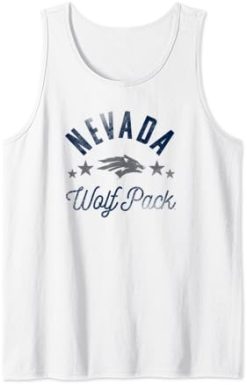 University Of Nevada Reno Wolf Pack Logo Tank Top -Vest Shirt Sales A1yrnhlvkUL. CLa7C5002C4687C718evnNRQIL.png7C02C02C5002C4682B0.02C0.02C500.02C468.0 AC