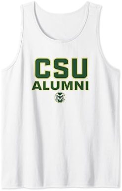 Colorado State University Rams Alumni Tank Top -Vest Shirt Sales A1yrnhlvkUL. CLa7C5002C4687C71AfmnroLfL.png7C02C02C5002C4682B0.02C0.02C500.02C468.0 AC