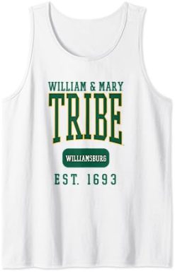 William & Mary Griffins Founded Date Tank Top -Vest Shirt Sales A1yrnhlvkUL. CLa7C5002C4687C71AnxVd0GmL.png7C02C02C5002C4682B0.02C0.02C500.02C468.0 AC