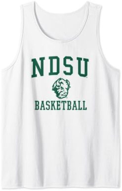North Dakota State University NDSU Bison Basketball Tank Top -Vest Shirt Sales A1yrnhlvkUL. CLa7C5002C4687C71BKtgkAxyL.png7C02C02C5002C4682B0.02C0.02C500.02C468.0 AC