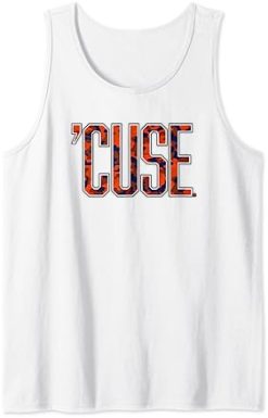 Syracuse University Orange Camo Tank Top -Vest Shirt Sales A1yrnhlvkUL. CLa7C5002C4687C71BZaWqpAiL.png7C02C02C5002C4682B0.02C0.02C500.02C468.0 AC