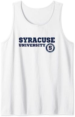 Syracuse University Orange Block Text Tank Top -Vest Shirt Sales A1yrnhlvkUL. CLa7C5002C4687C71BpkJNAcsL.png7C02C02C5002C4682B0.02C0.02C500.02C468.0 AC