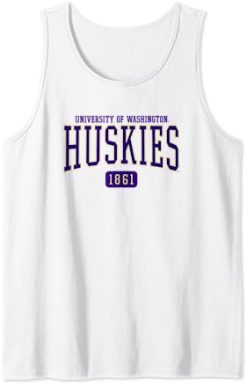 University Of Washington Huskies Est. Date Tank Top -Vest Shirt Sales A1yrnhlvkUL. CLa7C5002C4687C71BsYB2b9gL.png7C02C02C5002C4682B0.02C0.02C500.02C468.0 AC