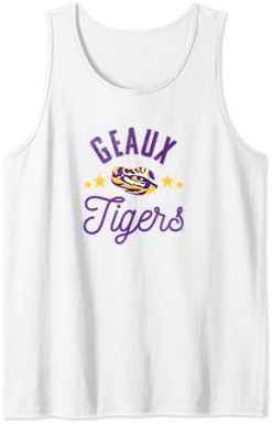 LSU Tigers Logo Tank Top -Vest Shirt Sales A1yrnhlvkUL. CLa7C5002C4687C71D6mHAChAL.png7C02C02C5002C4682B0.02C0.02C500.02C468.0 AC