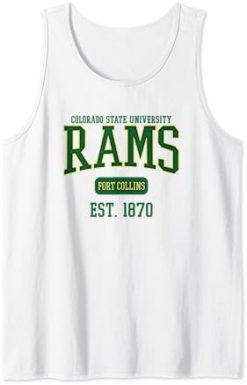 Colorado State University Rams Est. Date Tank Top 4 Colorado State University Rams Est. Date Tank Top -Vest Shirt Sales A1yrnhlvkUL. CLa7C5002C4687C71EM2B89757L.png7C02C02C5002C4682B0.02C0.02C500.02C468.0 AC