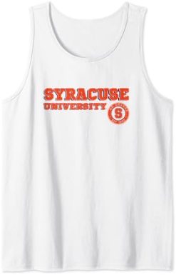 Syracuse University Orange Block Text Tank Top -Vest Shirt Sales A1yrnhlvkUL. CLa7C5002C4687C71EjNNn0jjL.png7C02C02C5002C4682B0.02C0.02C500.02C468.0 AC
