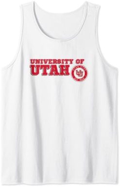 University Of Utah Utes Block Text Tank Top -Vest Shirt Sales A1yrnhlvkUL. CLa7C5002C4687C71F2UANmyyL.png7C02C02C5002C4682B0.02C0.02C500.02C468.0 AC