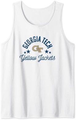 Georgia Tech Yellow Jackets Logo Tank Top -Vest Shirt Sales A1yrnhlvkUL. CLa7C5002C4687C71F3aTfv8gL.png7C02C02C5002C4682B0.02C0.02C500.02C468.0 AC