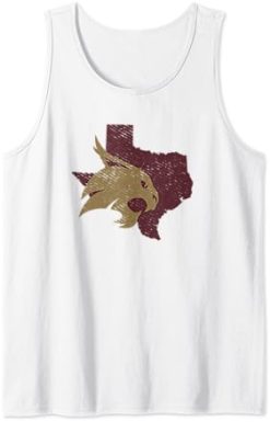 Texas State University Bobcats State Shape Tank Top -Vest Shirt Sales A1yrnhlvkUL. CLa7C5002C4687C71F9oEiUVqL.png7C02C02C5002C4682B0.02C0.02C500.02C468.0 AC