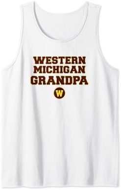 Western Michigan University Broncos Grandpa Tank Top -Vest Shirt Sales A1yrnhlvkUL. CLa7C5002C4687C71FwhcUWS3L.png7C02C02C5002C4682B0.02C0.02C500.02C468.0 AC