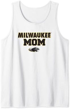 UW Milwaukee Panthers Mom Tank Top 4 UW Milwaukee Panthers Mom Tank Top -Vest Shirt Sales A1yrnhlvkUL. CLa7C5002C4687C71G4eKHlbsL.png7C02C02C5002C4682B0.02C0.02C500.02C468.0 AC