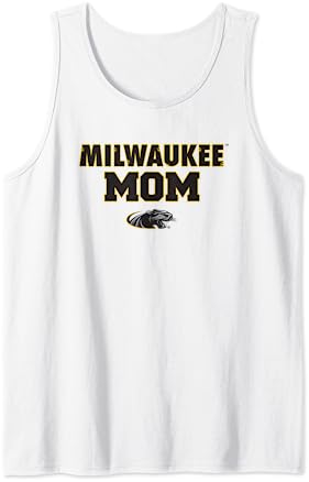 UW Milwaukee Panthers Mom Tank Top UW Milwaukee Panthers Mom Tank Top -Vest Shirt Sales A1yrnhlvkUL. CLa7C5002C4687C71G4eKHlbsL.png7C02C02C5002C4682B0.02C0.02C500.02C468.0 AC