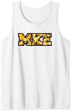 UW Milwaukee Panthers Camo Tank Top -Vest Shirt Sales A1yrnhlvkUL. CLa7C5002C4687C71GJ0SkpO2BL.png7C02C02C5002C4682B0.02C0.02C500.02C468.0 AC