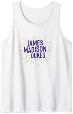 James Madison University JMU Dukes Burst Tank Top -Vest Shirt Sales A1yrnhlvkUL. CLa7C5002C4687C71GpKsdq1KL.png7C02C02C5002C4682B0.02C0.02C500.02C468.0 AC