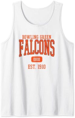 Bowling Green BGSU Falcons Est. Date Tank Top -Vest Shirt Sales A1yrnhlvkUL. CLa7C5002C4687C71IG2BKTEGKL.png7C02C02C5002C4682B0.02C0.02C500.02C468.0 AC