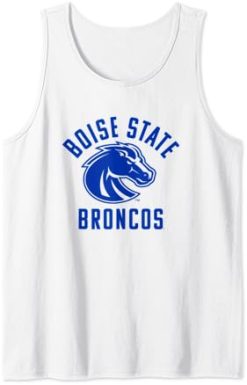 Boise State University BSU Broncos Large One Color Tank Top -Vest Shirt Sales A1yrnhlvkUL. CLa7C5002C4687C71IMVsTMdqL.png7C02C02C5002C4682B0.02C0.02C500.02C468.0 AC