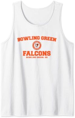 Bowling Green BGSU Falcons Circle Logo Tank Top -Vest Shirt Sales A1yrnhlvkUL. CLa7C5002C4687C71J2ZG6eWDL.png7C02C02C5002C4682B0.02C0.02C500.02C468.0 AC