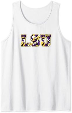 LSU Tigers Camo Tank Top -Vest Shirt Sales A1yrnhlvkUL. CLa7C5002C4687C71KWGYzUABL.png7C02C02C5002C4682B0.02C0.02C500.02C468.0 AC