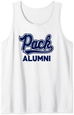 University Of Nevada Reno Wolf Pack Alumni Tank Top -Vest Shirt Sales A1yrnhlvkUL. CLa7C5002C4687C71LRls6YkWL.png7C02C02C5002C4682B0.02C0.02C500.02C468.0 AC