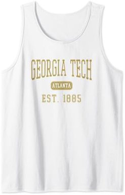 Georgia Tech Yellow Jackets Est. Date Tank Top -Vest Shirt Sales A1yrnhlvkUL. CLa7C5002C4687C71Lbjc2B3wtL.png7C02C02C5002C4682B0.02C0.02C500.02C468.0 AC