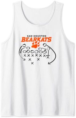 Sam Houston State Bearkats Football Play Tank Top -Vest Shirt Sales A1yrnhlvkUL. CLa7C5002C4687C71LxsrHfN L.png7C02C02C5002C4682B0.02C0.02C500.02C468.0 AC