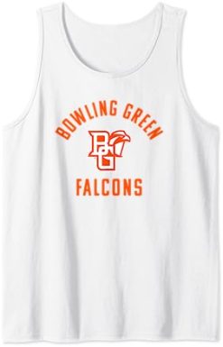 Bowling Green BGSU Falcons Large One Color Tank Top -Vest Shirt Sales A1yrnhlvkUL. CLa7C5002C4687C71MMAp3D 5L.png7C02C02C5002C4682B0.02C0.02C500.02C468.0 AC