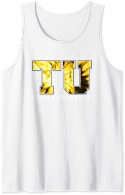 Towson University Tigers Tie-Dye Tank Top -Vest Shirt Sales A1yrnhlvkUL. CLa7C5002C4687C71NQArjEpXL.png7C02C02C5002C4682B0.02C0.02C500.02C468.0 AC