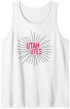University Of Utah Utes Burst Tank Top -Vest Shirt Sales A1yrnhlvkUL. CLa7C5002C4687C71NYbC8HGZL.png7C02C02C5002C4682B0.02C0.02C500.02C468.0 AC