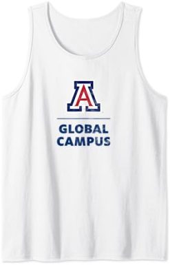 University Of Arizona Wildcats Primary Tank Top -Vest Shirt Sales A1yrnhlvkUL. CLa7C5002C4687C71O2BkN ENGL.png7C02C02C5002C4682B0.02C0.02C500.02C468.0 AC