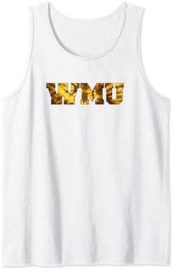 Western Michigan University Broncos Tie-Dye Tank Top -Vest Shirt Sales A1yrnhlvkUL. CLa7C5002C4687C71OBoTEJuHL.png7C02C02C5002C4682B0.02C0.02C500.02C468.0 AC