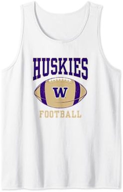 University Of Washington Huskies Football Ball Tank Top -Vest Shirt Sales A1yrnhlvkUL. CLa7C5002C4687C71OFonvlHBL.png7C02C02C5002C4682B0.02C0.02C500.02C468.0 AC