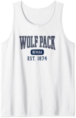 University Of Nevada Reno Wolf Pack Est. Date Tank Top -Vest Shirt Sales A1yrnhlvkUL. CLa7C5002C4687C71OgYcGSw5L.png7C02C02C5002C4682B0.02C0.02C500.02C468.0 AC