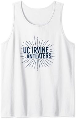 UC Irvine Anteaters Burst Tank Top -Vest Shirt Sales A1yrnhlvkUL. CLa7C5002C4687C71P7fyy2BXFL.png7C02C02C5002C4682B0.02C0.02C500.02C468.0 AC