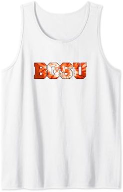 Bowling Green BGSU Falcons Tie-Dye Tank Top -Vest Shirt Sales A1yrnhlvkUL. CLa7C5002C4687C71QSYKSfHAL.png7C02C02C5002C4682B0.02C0.02C500.02C468.0 AC